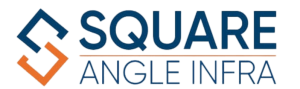 logo-main
